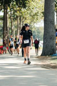 BIB: 
                            <button type="button" onclick="openModal(27505949)" class="btn btn-primary btn-sm float-right btn-popup" data-toggle="modal" data-target=".modal-high-quality">
                        <i class="fas fa-shopping-cart"></i> Add to Cart
                    </button>
                                            <button type="button" onclick="isThisMe(27505949, true)" class="btn btn-success btn-sm float-right btn-popup btn-isme hidden" data-toggle="tooltip" data-placement="bottom" title="นี่คือรูปของคุณใช่ไหม คลิกที่นี่เพื่อเอาเข้าอัลบั้ม">
                        <i class="fas fa-plus"></i> Add to album
                    </button>
                    <button type="button" onclick="isThisMe(27505949, false)" class="btn btn-warning btn-sm float-right btn-popup btn-isnotme hidden">
                        <i class="fas fa-ban"></i> Remove from album
                    </button>